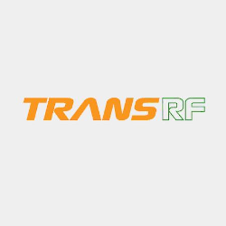 Trans Rf Détrier