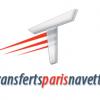 Massotte Transport - Navette Aéroport Sceaux