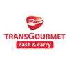Transgourmet Cash And Carry Schiltigheim