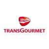 Transgourmet  Coulommiers