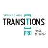 Transition Pro Haut De France Saint Laurent Blangy