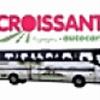 Transp Cars Croissant Carhaix Plouguer