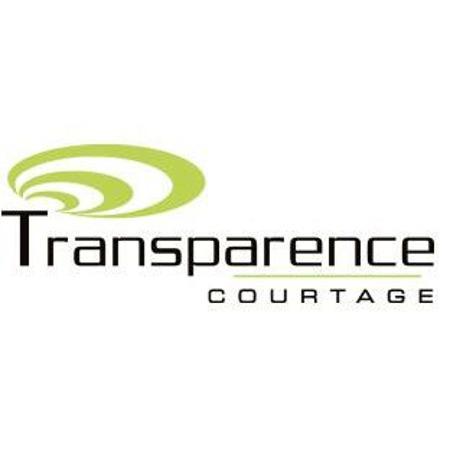 Transparence Courtage Roubaix