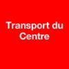 Transport Du Centre Le Coudray
