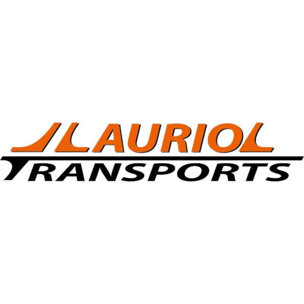 Transport J Lauriol Agde