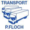 Transport P.floch Châteaubourg