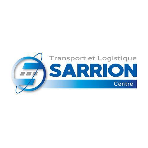 Transports Sarrion Issoudun