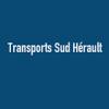 Transports Sud Hérault Marignane