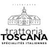Trattoria Toscana  Miserey Salines