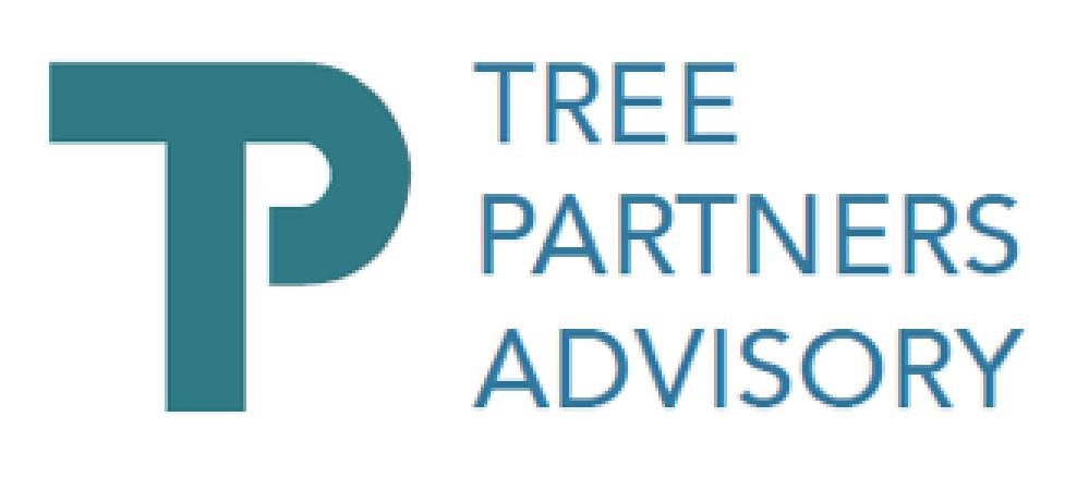Tree Partners Advisory Paris