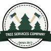 Tree Services Company Repentigny