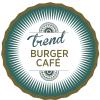 Trend Burger Café Rouen