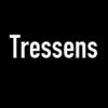 Tressens  Castres