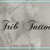 Salon De Tatouage Trib Tattoo.