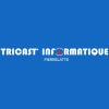 Tricast Informatique Pierrelatte