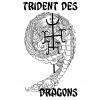 Trident Des 9 Dragons Lyon