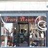 Trinity Beauty 3 - Coiffeur - Troyes Troyes