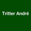 Tritter André Guewenheim