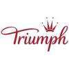 Triumph International Coquelles