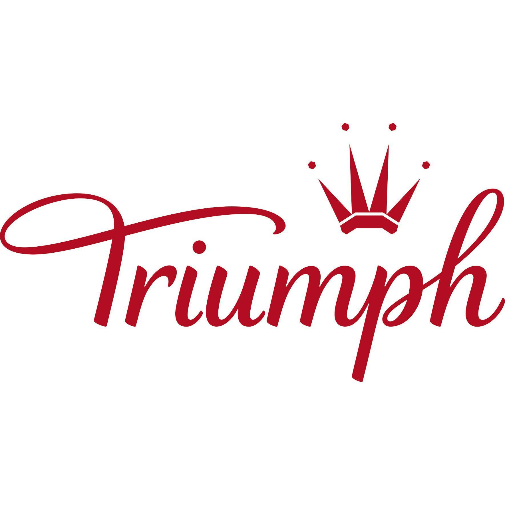 Triumph Lingerie - Miramas Miramas