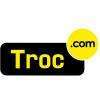 Troc.com Grigny