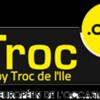 Troc.com Puilboreau