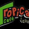 Tropicana Café Portes Lès Valence