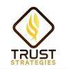 Trust Strategies Noisy Le Sec
