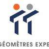 Tt Géomètres Experts Paris