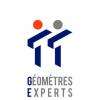 Tt Géomètres Experts Vitry Sur Seine