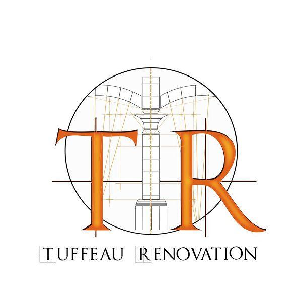 Tuffeau Renovation Tours