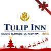 Tulip Inn Sainte Clotilde La Réunion Saint Denis