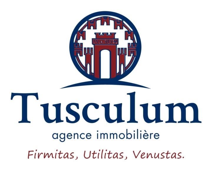 Tusculum France - Agence Immobilière Mondelange