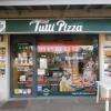Tutti Pizza Castelnau D'estretefonds