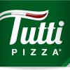 Tutti Pizza  L'isle Jourdain