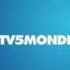 Tv5monde Paris