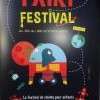 Txiki Festival Biarritz