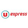 U Express Et Drive Léognan