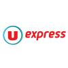U Express Monteux
