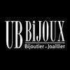 Ub Bijoux Thise