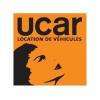Ucar Label Loc Franchise Independant Pierrelaye