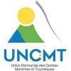 Uncmt - Union Normande Des Centres Maritimes Et Touristiques Hérouville Saint Clair