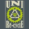 Uni Re-cycle Montpellier