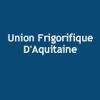 Union Frigorifique D'aquitaine Anglet