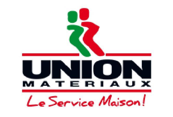 Union-matériaux Arles