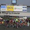 Union Sportive Magny Cours Magny Cours