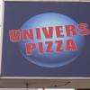 Univers Pizza Soisy Sous Montmorency
