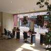 Espace Coiffure Univers Styl