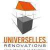 Universelles Rénovations La Magdelaine Sur Tarn