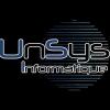Unsys Informatique Sarreguemines